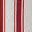 Cotton Jacquard Kitchen Towel Linen Set-1507405104