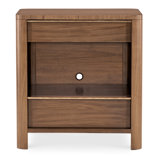 Eleana 2 - Drawer Nightstand
