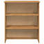 91cm Solid Wood Sideboard-1176394076
