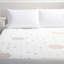 Housse de protection pour matelas Denoila-1264864598