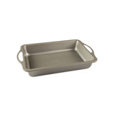 Nordic Ware 9 x 13 Rectangular Cake Pan