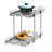 Divon Pull Out Drawer-253138639