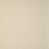 Beige/Gray/White is out of stock