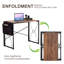 Bureau Keld-942825656