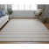 Adalae Outdoor Flatweave Area Rug