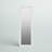 Keilia Flat Mirror