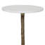 Mobilier décoratif
