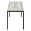 Ensemble de tables basses 3 pièces Contemporary Modern-927231664