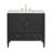 Myrrin 36'' W Single Vanity-98545654-98545663-98619343
