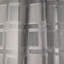 Kravet Basics - 90028-1-2050801977