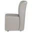 Chaise d'appoint rembourrée Jaelynn-1079083139