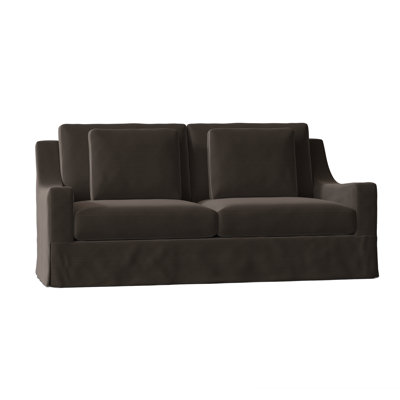 Nancy Sofa