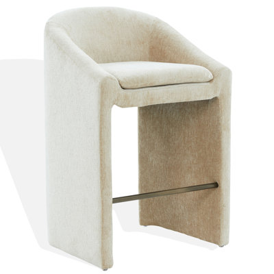 Oshawa Bar and Counter Stool