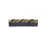 Ink is out of stock