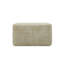 Repose-pieds Modern-2126367639