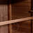 Simple Sideboard
