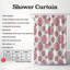 Dryden-316311589