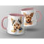 Ceramic Coffee Mug-630929358