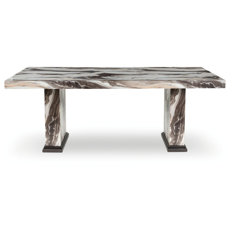 Jazmore Dining Table