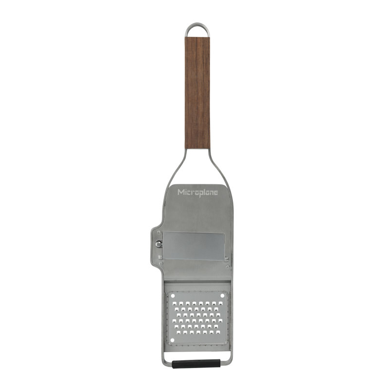 Microplane Grater