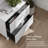 2 Drawer Lateral File Cabinet in White-1565372249
