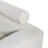 Modular Sectional Sofa