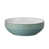 Fern Green is out of stock