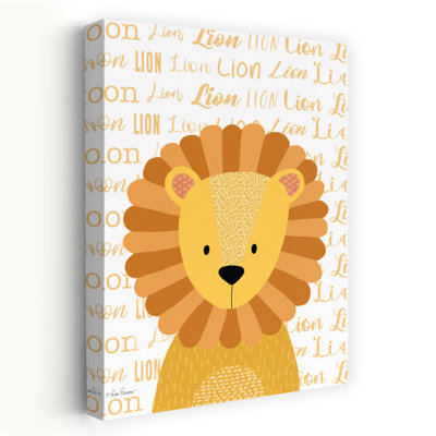 Print