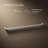 Belay Grab Bar-102871712-102871714