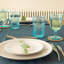 Bormioli Rocco Romantic Highball Glasses-53918200-53918201-53918205