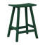 Tabouret de bar Laguna-141584826-141584773