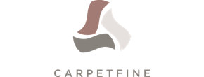 Carpetfine Logo