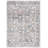 Limitee 700 Performance Oriental Rug-406410306