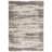 Hudson Shag Performance Abstract Rug-1791682800