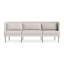 MTO - Bloke 95" Sofa-782757228