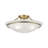 Wilbrecht Glass Semi Flush Mount-1075409369-1127140706