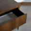 Table de chevet 1 tiroir Dorchester-1060435309