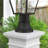 Lantern Post-88580088