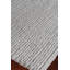Arlow Area Rug in Light Brown