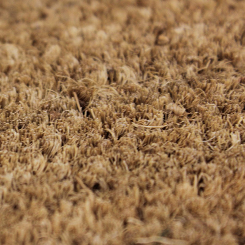 Entrance Barrier Doormat