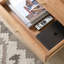 Meuble télé moderne et simple de style nordique-108297333