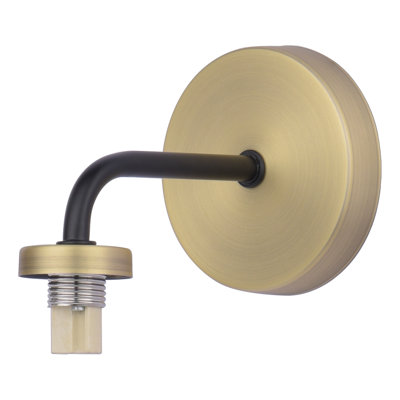 Wall Light