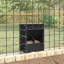 Small Animal Feeder-549053498