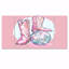 Ensemble de salon Garner - Cowgirls-107607633