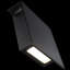 Lumière carrée pour cloison d'extérieur-69834128-69834126