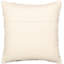 Jeté de coussin Lox