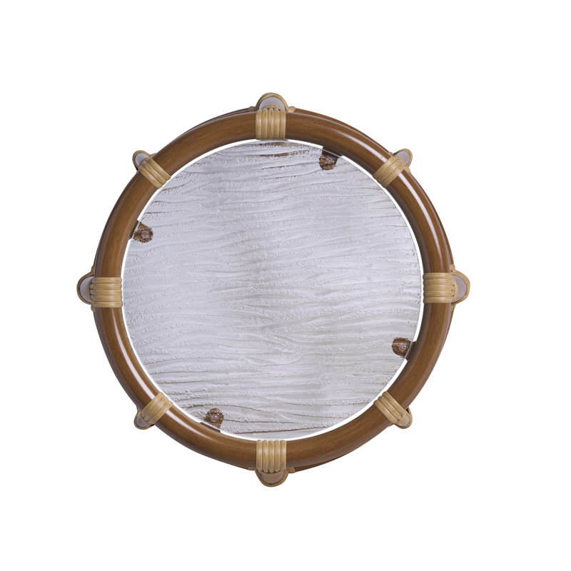 Sandpiper Bay Side Table