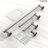 4 - Piece Bathroom Hardware Set-118316409