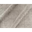 Mihira Geometric Wool Hand Woven Area Rug-1126095895
