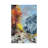 End Of Autumn by Pol Ledent - Wrapped Canvas Painting-1697559238